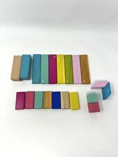 Tegu lot wooden for sale  Westfield