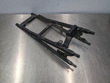 Rear subframe yamaha for sale  Auburn