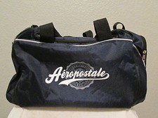 Aeropostale nyc duffle for sale  Cedar Park