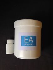 Rtv silicone moulding for sale  ROSS-ON-WYE