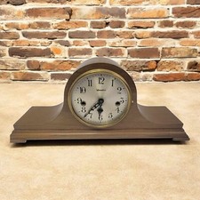 Vtg herschede day for sale  Napoleon