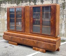Antica credenza art usato  Varallo Pombia