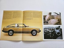 Toyota celica sales for sale  NUNEATON