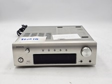 Denon dra f102 d'occasion  Expédié en Belgium