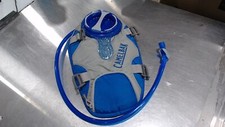 UsedLikeNew_CamelBak UnBottle Conjunto de Reservatório Crux de Hidratação Isolada, Fr_Frost comprar usado  Enviando para Brazil