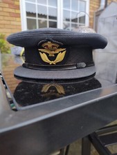 Ww2 raf officers for sale  ESHER