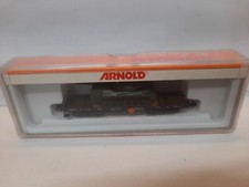 Arnold 4970 vagone usato  Arese