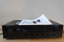 Denon dra 25l for sale  LEIGH