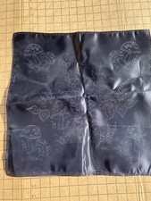 Vintage embroidery panel for sale  Hagerman