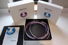 Nordost frey cinch gebraucht kaufen  Versand nach Germany