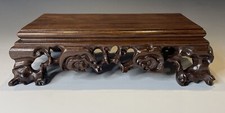 Large hand carved for sale  Dingmans Ferry