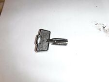 Oem viking trash for sale  Dayton
