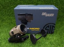 Sig sauer soj3m011 for sale  Oklahoma City