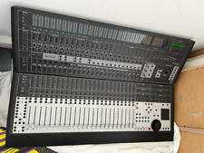 Digidesign control mc124 for sale  MANCHESTER