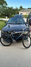 trek mountain bike for sale  Port Saint Lucie