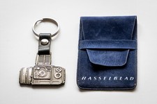 Hasselblad 203fe camera for sale  STOCKTON-ON-TEES