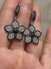 Wow schwarz weiß gebraucht kaufen Wow schwarz weiß gebraucht kaufen  Berlin