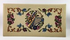 Violin harp musical for sale  Universal City