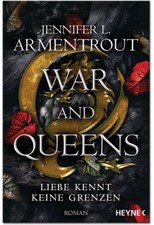 And queens kennt gebraucht kaufen  Deutschland