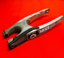 Yz250 swing arm for sale  Ridgeland