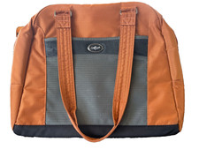eagle creek lap top bag for sale eagle creek lap top bag for sale Gray Court