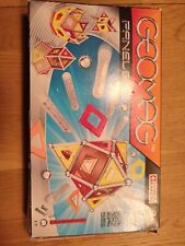 Geomag 6815 jeu d'occasion  Saint-Georges-des-Coteaux