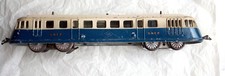 autorail joustra d'occasion autorail joustra d'occasion France