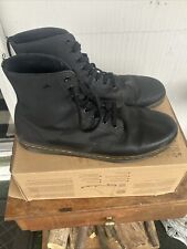 doc boots martin for sale  Exton