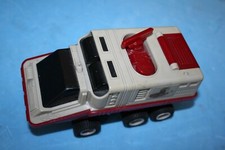 Gerry anderson shado for sale  SOUTHAMPTON