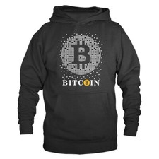 Bitcoin miner crypto for sale  Gardena