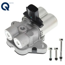 Vvt oil control for sale  Chino