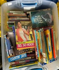 Preowned kids books for sale  Kissimmee