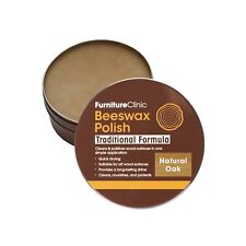 Coloured beeswax furniture for sale  NEWCASTLE UPON TYNE