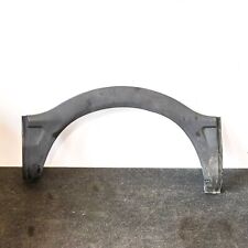 Usado, IVECO DAILY MK5 Modanatura Parafango Posteriore Destra 504099744 2.3 Diesel 2013 comprar usado  Enviando para Brazil
