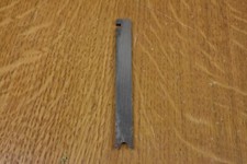 Spare parts cutters for sale  PULBOROUGH