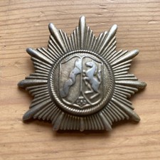 Vintage german police for sale  IPSWICH