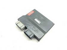 Usado, 18 Suzuki Katana GSX-S750 computador CDI ECU ECM caixa 112600-5211 comprar usado Usado, 18 Suzuki Katana GSX-S750 computador CDI ECU ECM caixa 112600-5211 comprar usado  Enviando para Brazil