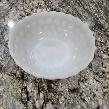 Vintage large milk for sale  Troy