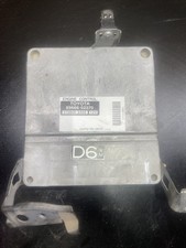 xb 05 scion for sale xb 05 scion for sale Elgin