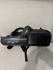 Gator presto series for sale  Clearwater