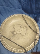 Audubon egret embossed for sale  Brooklet
