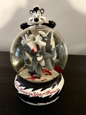 Vintage 1994 pepe for sale  Denham Springs