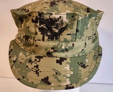 Navy nwu type for sale  Seguin