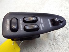 Ford probe 1997 gebraucht kaufen  Delitzsch