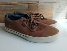 Etnies jameson eco for sale  ROBERTSBRIDGE