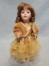hilda doll for sale  Grove City