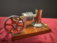 stirling engine for sale stirling engine for sale Boise