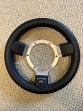 mountney steering for sale  LEICESTER
