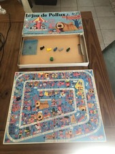 Rare jeu societe d'occasion  La Mothe-Achard