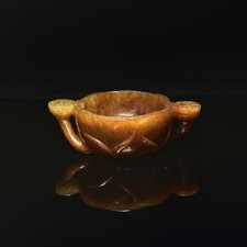 Chinese antique tang d'occasion  Expédié en Belgium
